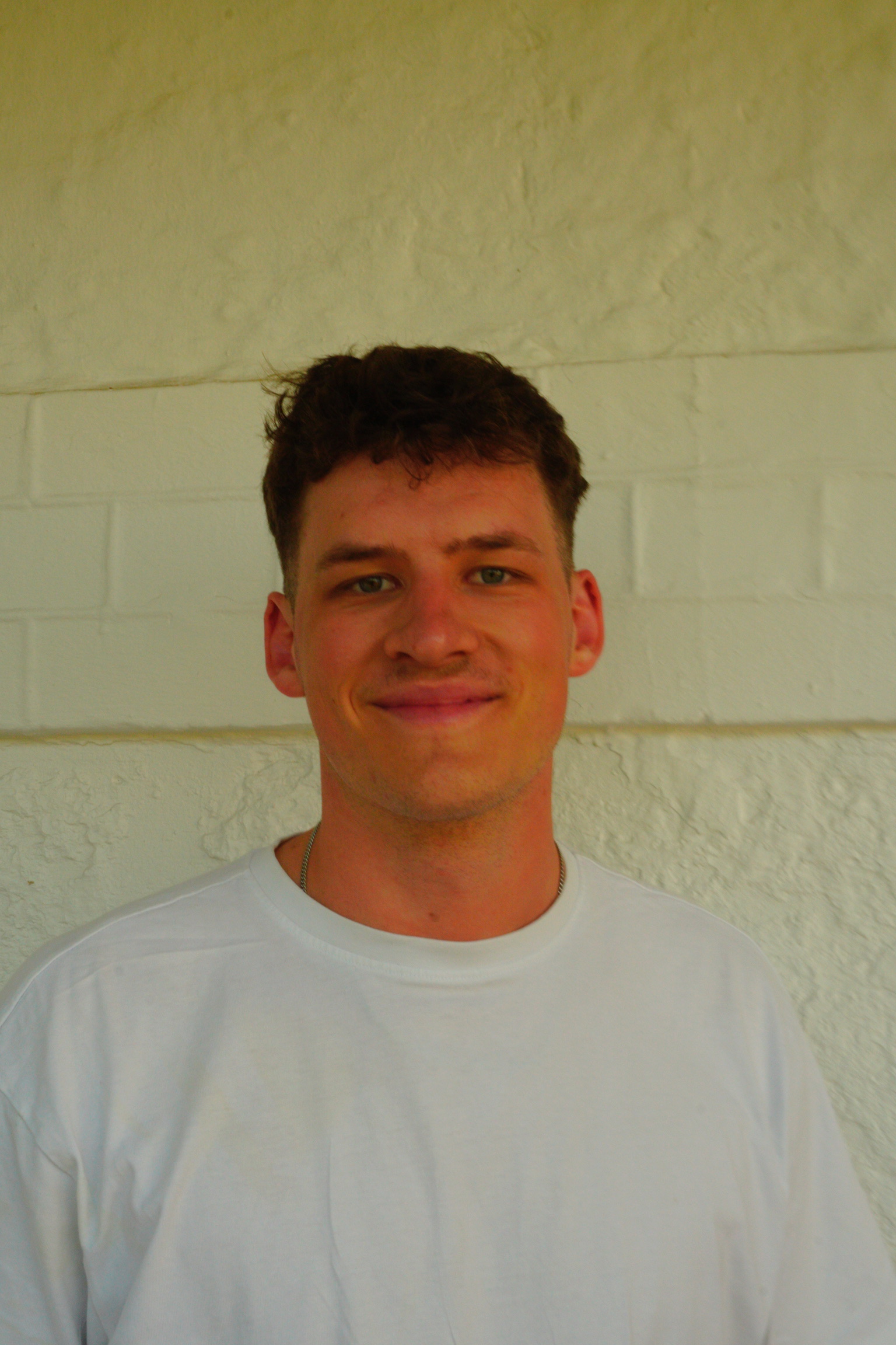 Bennet Simon
