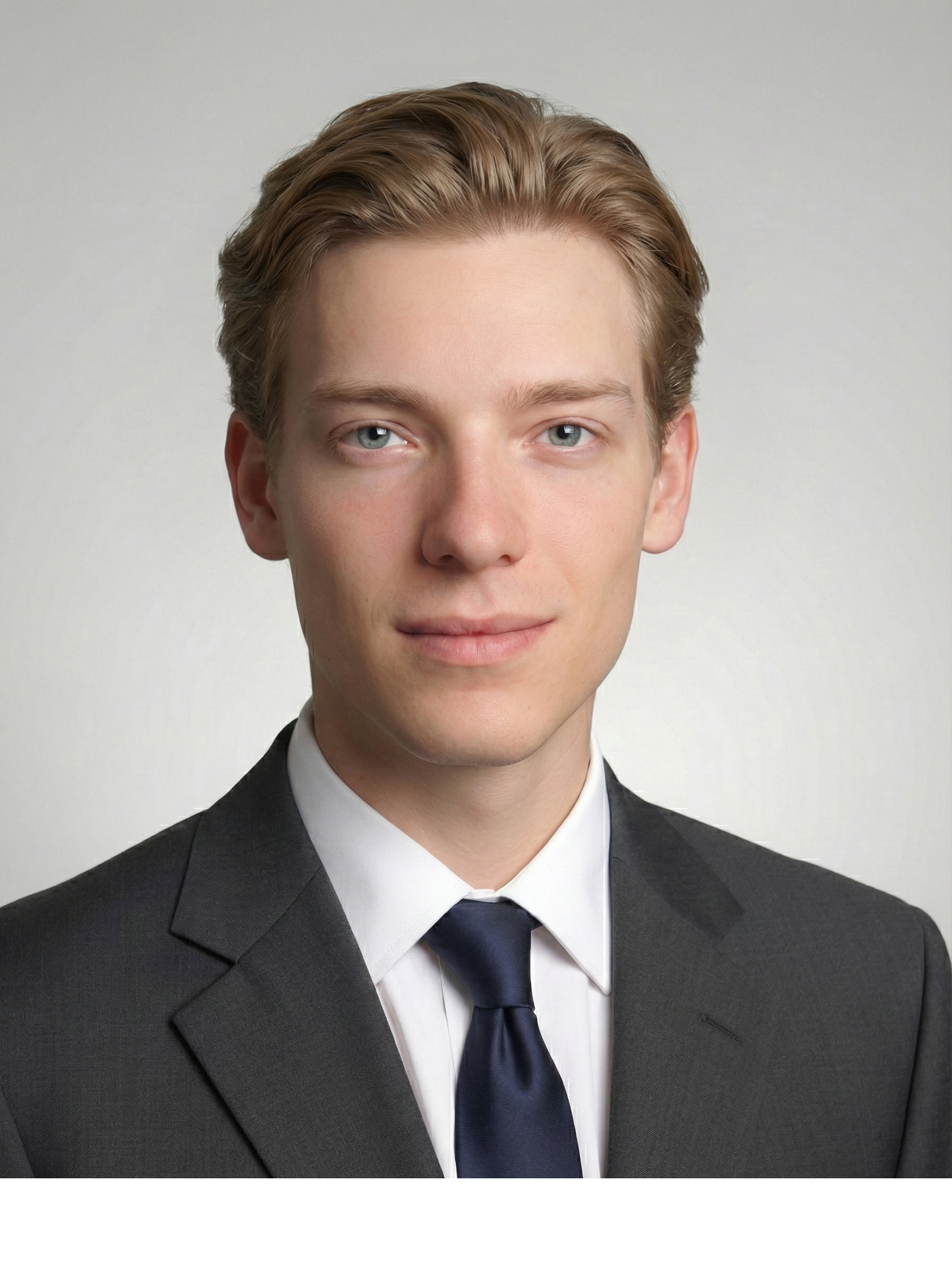 Johannes Herzog